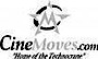 CINEMOVES INC logo, CINEMOVES INC contact details