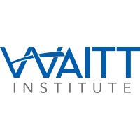 Waitt Foundation logo, Waitt Foundation contact details