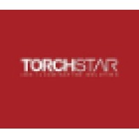 TorchStar LED Illumination Solutions logo, TorchStar LED Illumination Solutions contact details