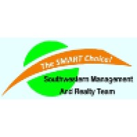 Southwestern Management and Realty Team logo, Southwestern Management and Realty Team contact details