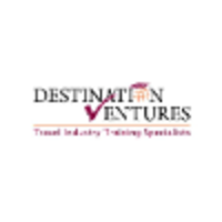 Destination Ventures logo, Destination Ventures contact details