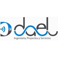 Dael, Ingeniería Proyectos y Servicios. logo, Dael, Ingeniería Proyectos y Servicios. contact details