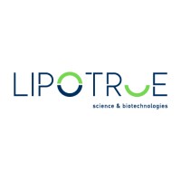 LipoTrue logo, LipoTrue contact details