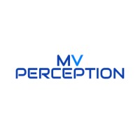 MV PERCEPTION logo, MV PERCEPTION contact details