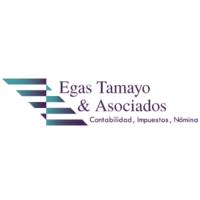 Egas Tamayo y Asociados Cia. Ltda. logo, Egas Tamayo y Asociados Cia. Ltda. contact details