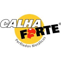 CALHAFORTE LTDA logo, CALHAFORTE LTDA contact details