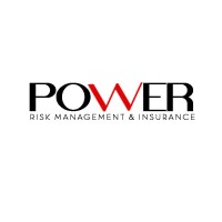 Power Risk Management Services logo, Power Risk Management Services contact details