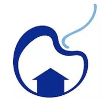 BlueCherry Home Loans logo, BlueCherry Home Loans contact details