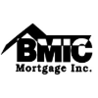 BMIC Mortgage logo, BMIC Mortgage contact details