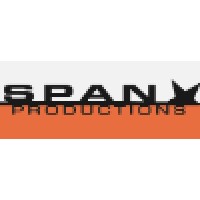 Span Productions logo, Span Productions contact details