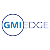 GMI Edge logo, GMI Edge contact details