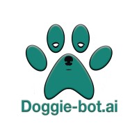 Doggie-bot.ai logo, Doggie-bot.ai contact details