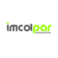 IMCOLPAR S.A. logo, IMCOLPAR S.A. contact details