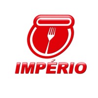 Império Alimentos logo, Império Alimentos contact details