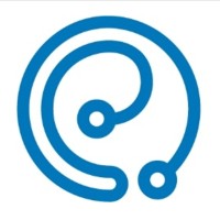 Hearing Doctors logo, Hearing Doctors contact details