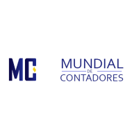 Mundial de Contadores logo, Mundial de Contadores contact details