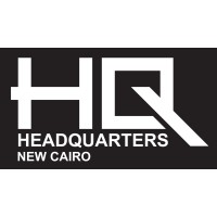 Headquarters mg logo, Headquarters mg contact details