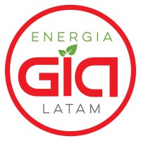 GIALATAM logo, GIALATAM contact details