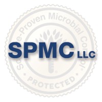 SPMC, LLC logo, SPMC, LLC contact details