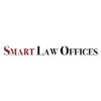 SMART LAW OFFICES logo, SMART LAW OFFICES contact details