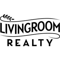 LivingRoom Realty logo, LivingRoom Realty contact details