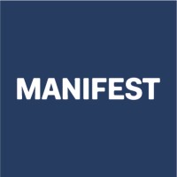 Manifest Wellness for Men logo, Manifest Wellness for Men contact details