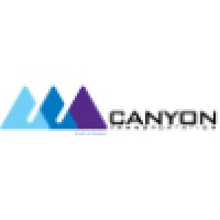 Canyon Transportation logo, Canyon Transportation contact details