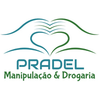 Farmácia Pradel logo, Farmácia Pradel contact details