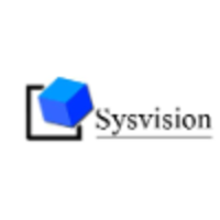 Sysvision Infotech Pvt Ltd logo, Sysvision Infotech Pvt Ltd contact details