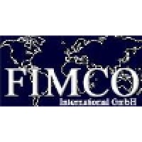 FIMCO International GmbH logo, FIMCO International GmbH contact details