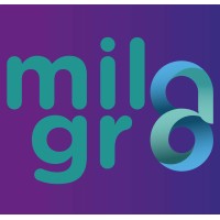 MILAGRO TELECOMMUNICATIONS logo, MILAGRO TELECOMMUNICATIONS contact details