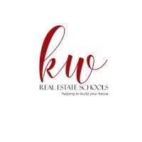 KW Real Estate Schools, Inc. logo, KW Real Estate Schools, Inc. contact details