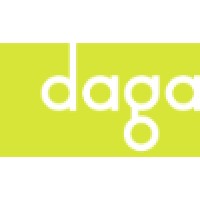 daga logo, daga contact details