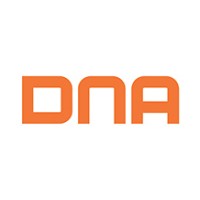 DnA Architects logo, DnA Architects contact details