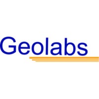 Geolabs S.A logo, Geolabs S.A contact details