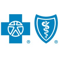 Blue Cross and Blue Shield of Minnesota Foundation logo, Blue Cross and Blue Shield of Minnesota Foundation contact details