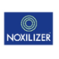 Noxilizer, Inc. logo, Noxilizer, Inc. contact details