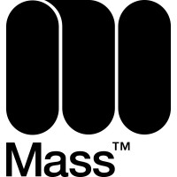 Mass logo, Mass contact details