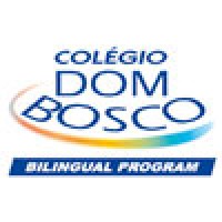 Colégio Dom Bosco São Paulo logo, Colégio Dom Bosco São Paulo contact details