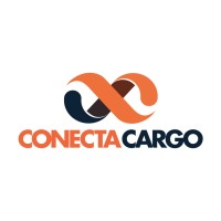 Conecta Cargo logo, Conecta Cargo contact details