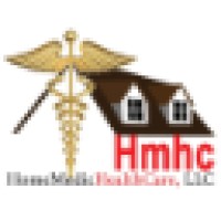 Homemedic Healthcare LLC logo, Homemedic Healthcare LLC contact details