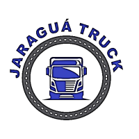 Jaragua Truck logo, Jaragua Truck contact details