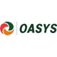 OAS Digital Infrastructure Pvt.Ltd logo, OAS Digital Infrastructure Pvt.Ltd contact details