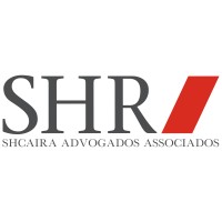 SHR Advogados Associados logo, SHR Advogados Associados contact details