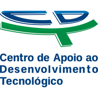 Centro de Apoio ao Desenvolvimento Tecnológico da UnB logo, Centro de Apoio ao Desenvolvimento Tecnológico da UnB contact details