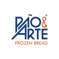 Pão & Arte logo, Pão & Arte contact details