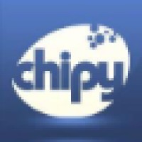 Chipy Soluções Empresariais logo, Chipy Soluções Empresariais contact details