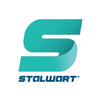 Stalwart Mechanical & Engineering Equipment Trading logo, Stalwart Mechanical & Engineering Equipment Trading contact details