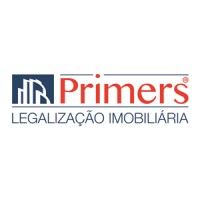 Primers Legalização Imobiliária logo, Primers Legalização Imobiliária contact details