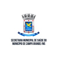 Secretaria Municipal de Saúde - SESAU logo, Secretaria Municipal de Saúde - SESAU contact details